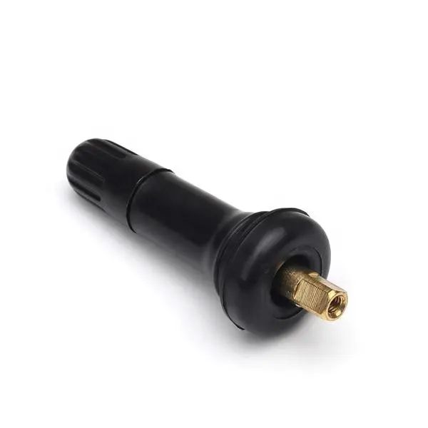 Датчик TPMS 413-22 Шток клапана давления в шинах